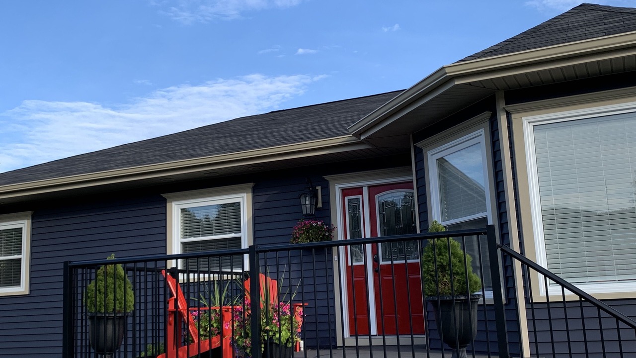 Photo of Outdoor in West End