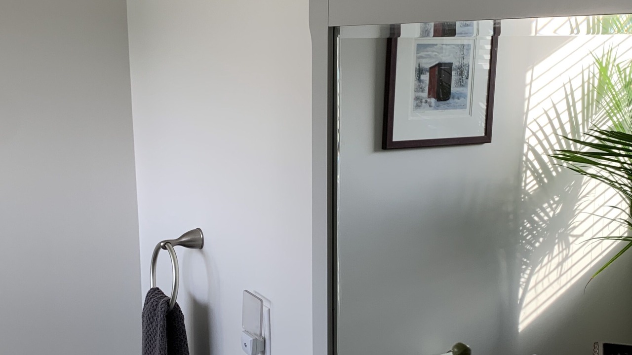 Photo of Bathroom in West End