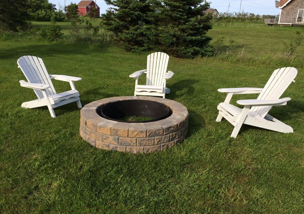 Photo of Outdoor in New London