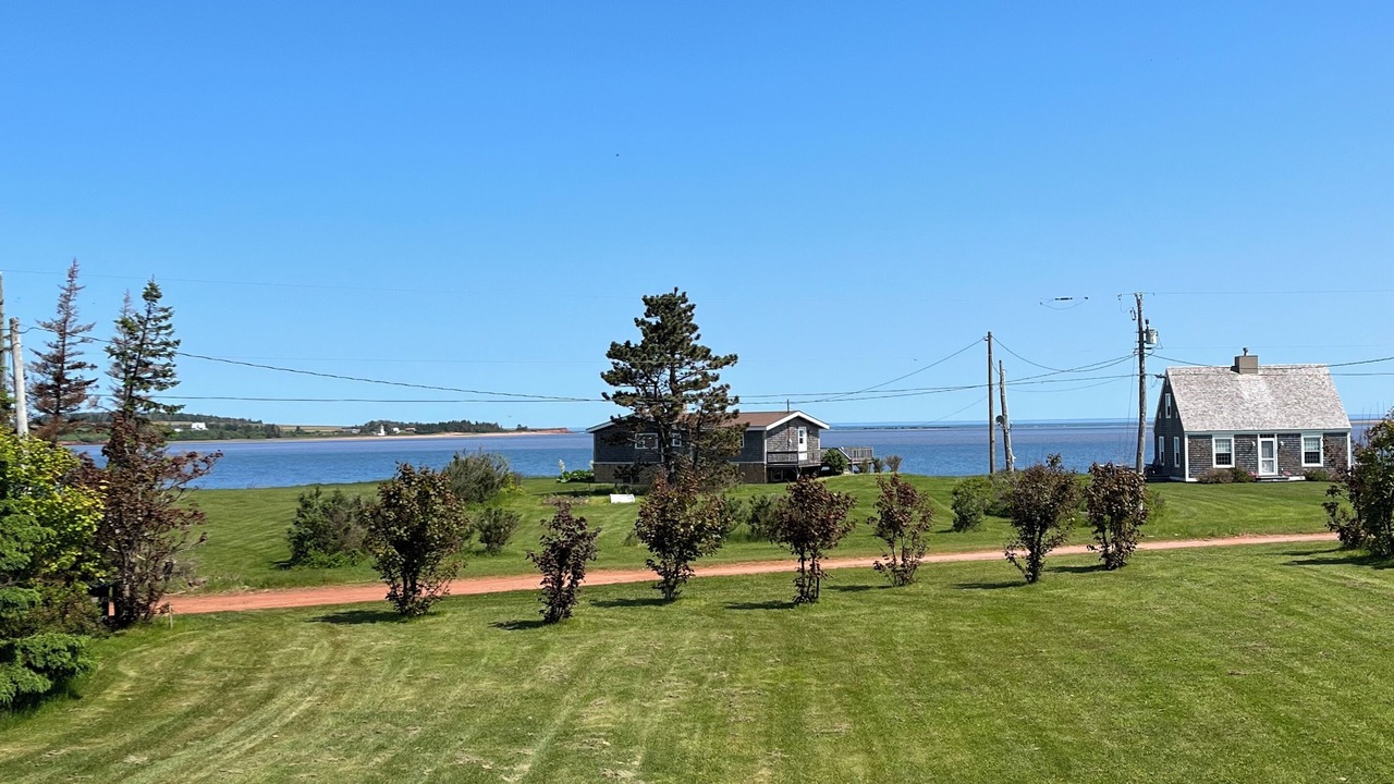 Photo of Outdoor in New London