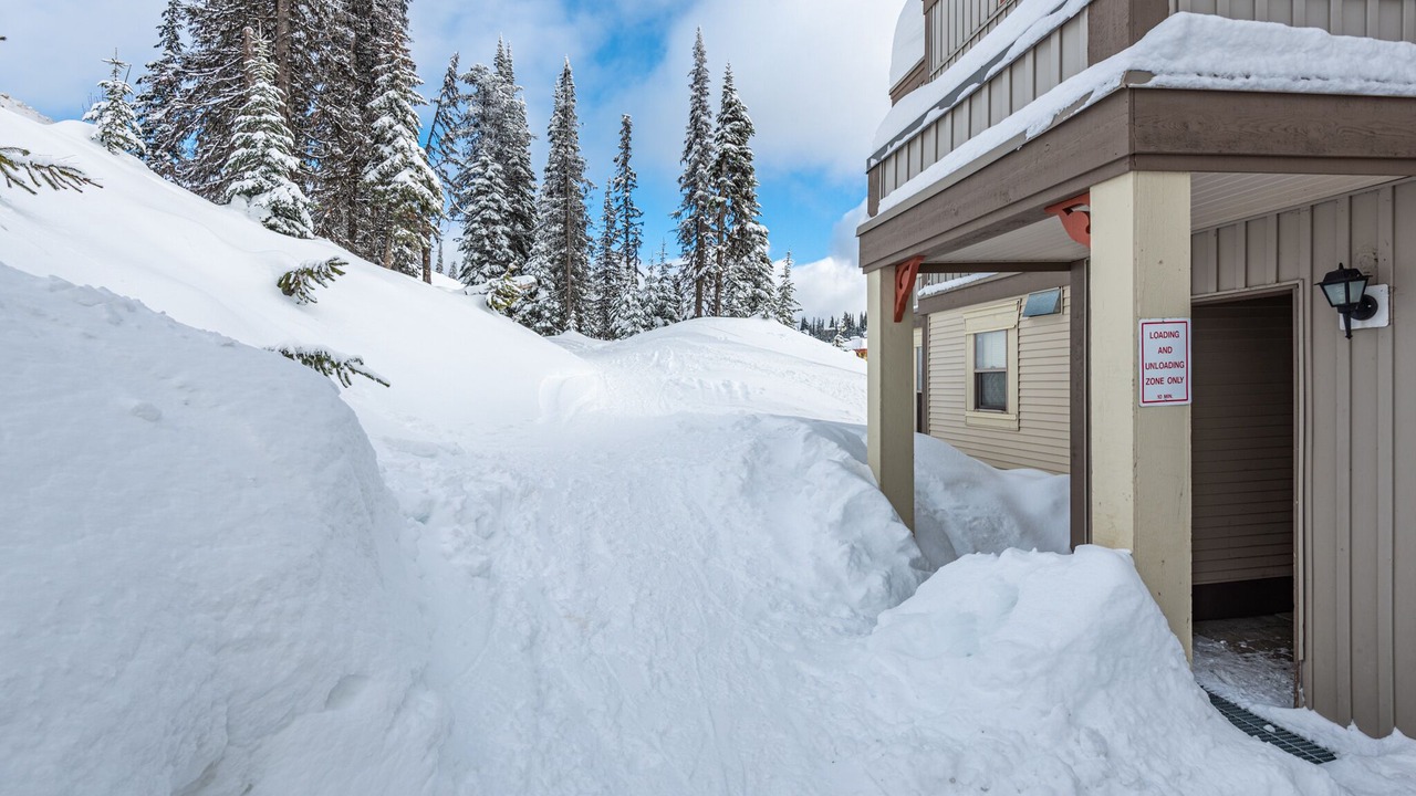 Photo of Others in Silver Star Mountain