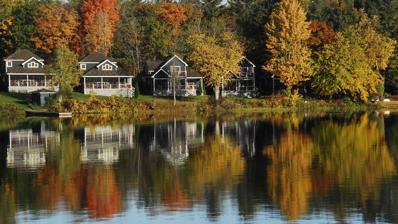Photo of Outdoor in Port Stanton