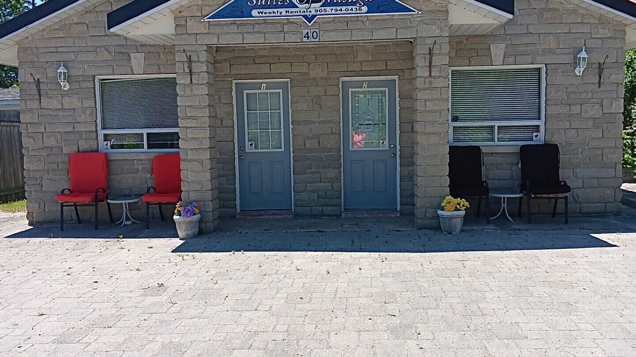 Photo of Outdoor in Wasaga Beach