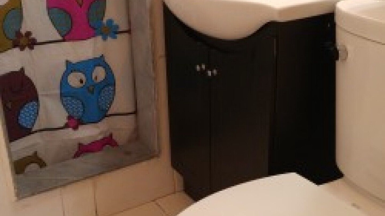 Photo of Bathroom in Wasaga Beach