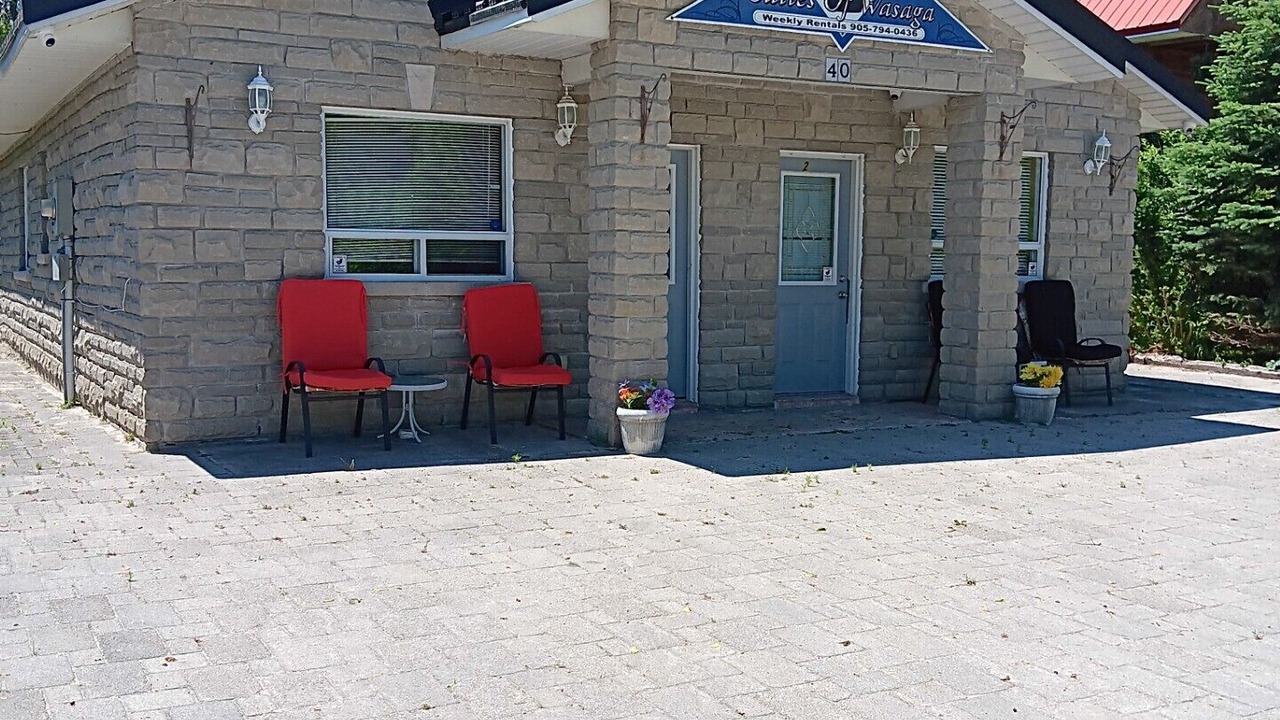 Photo of Outdoor in Wasaga Beach