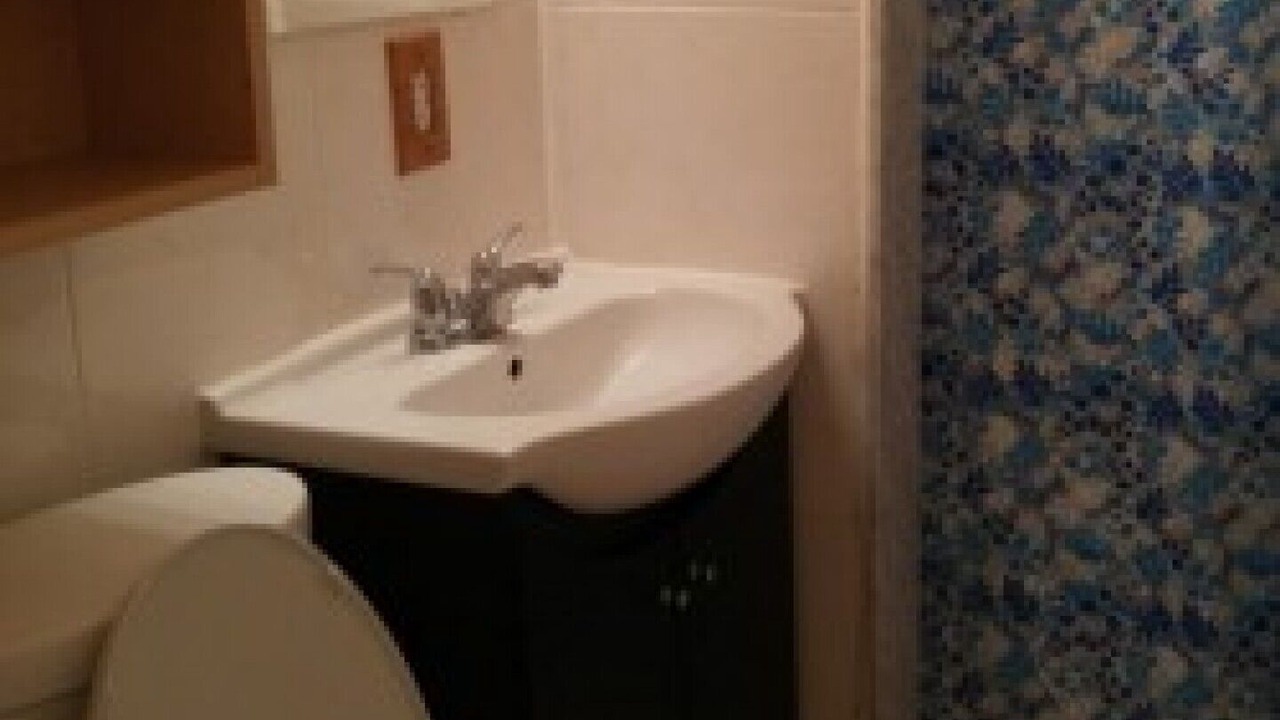 Photo of Bathroom in Wasaga Beach