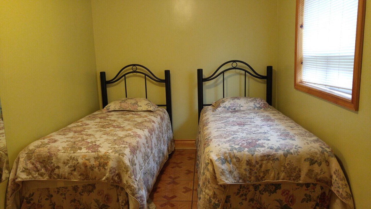 Photo of Bedroom in Wasaga Beach