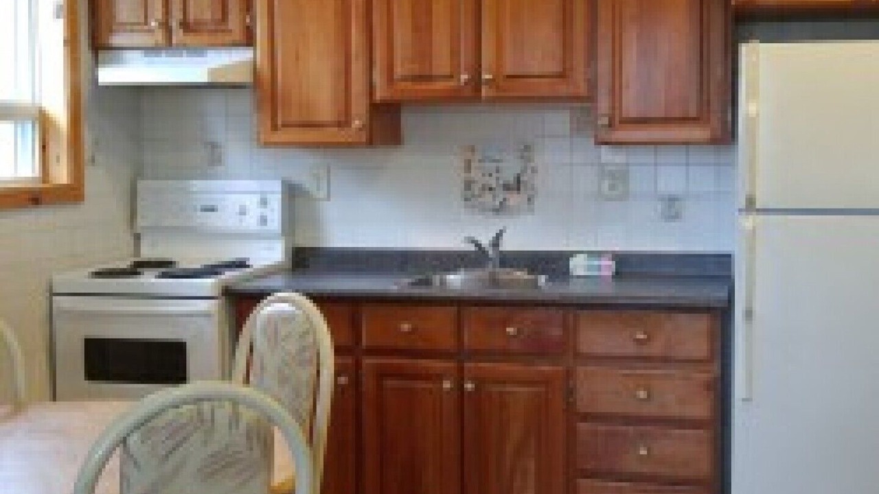 Photo of Kitchen in Wasaga Beach