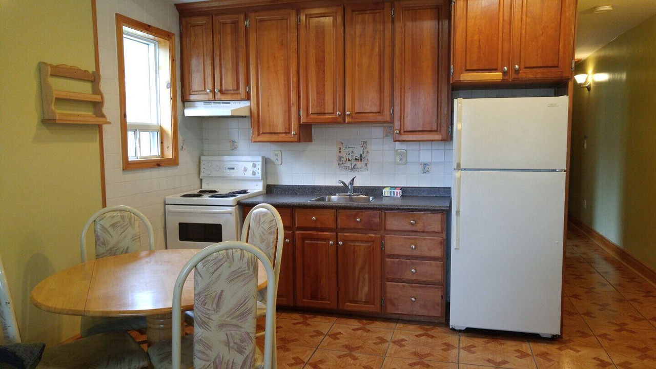 Photo of Kitchen in Wasaga Beach