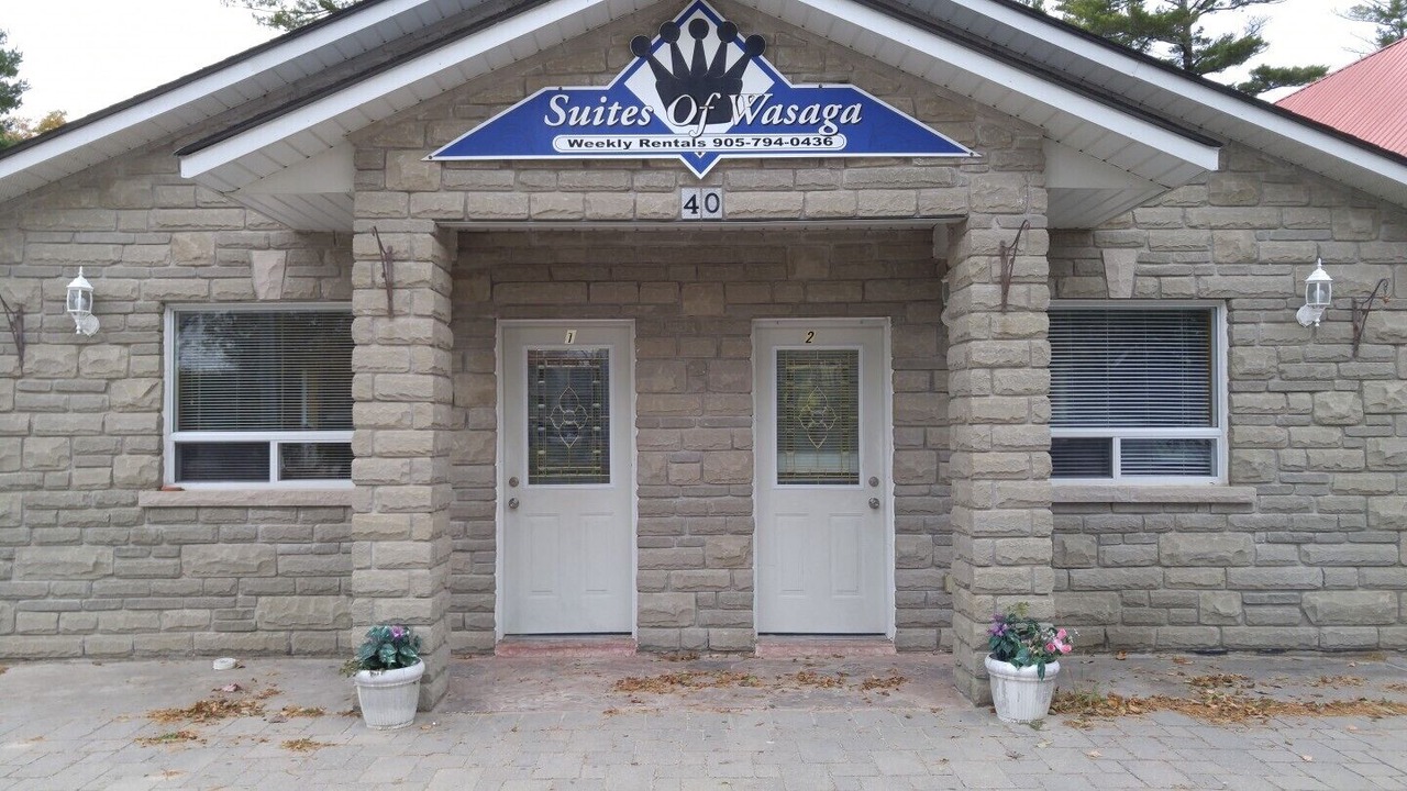 Photo of Outdoor in Wasaga Beach