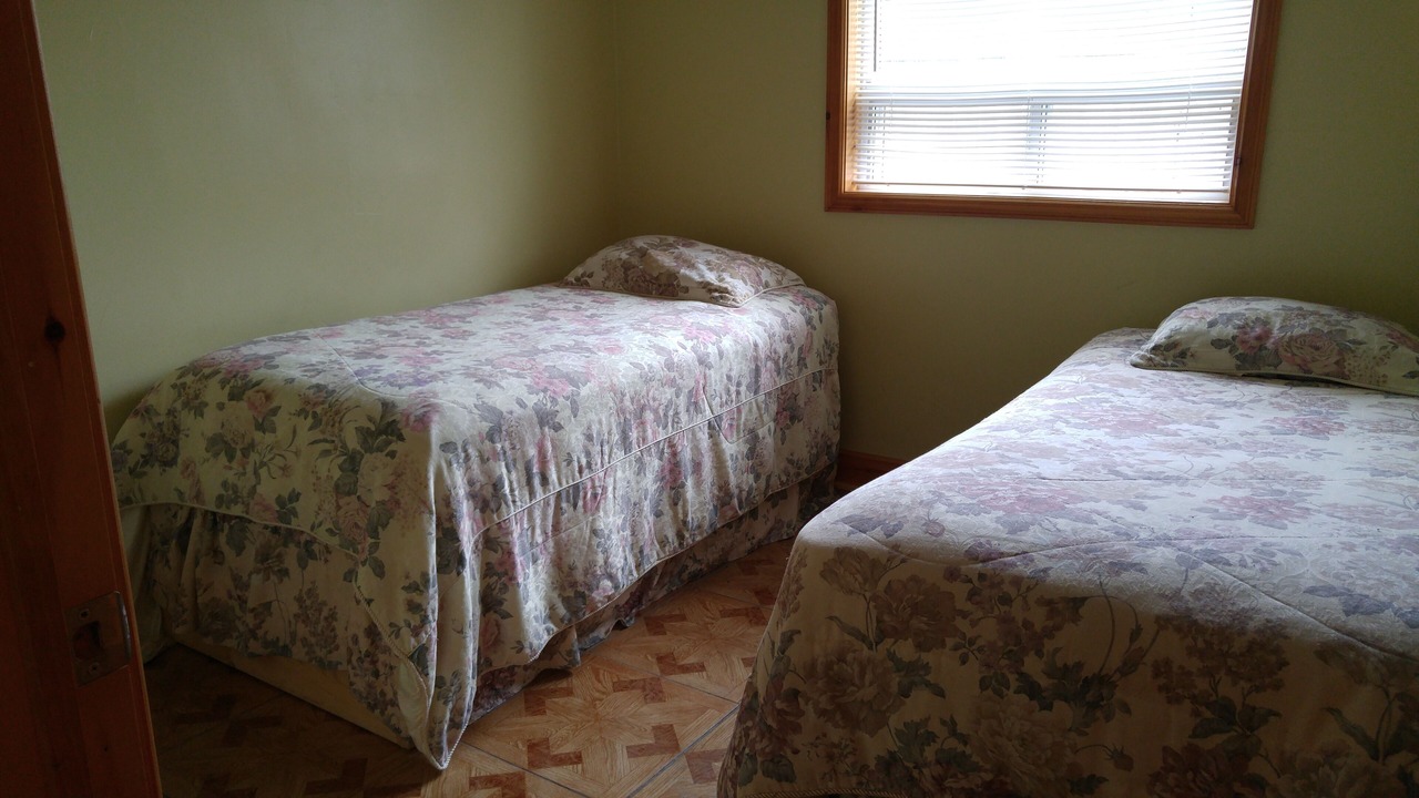 Photo of Bedroom in Wasaga Beach
