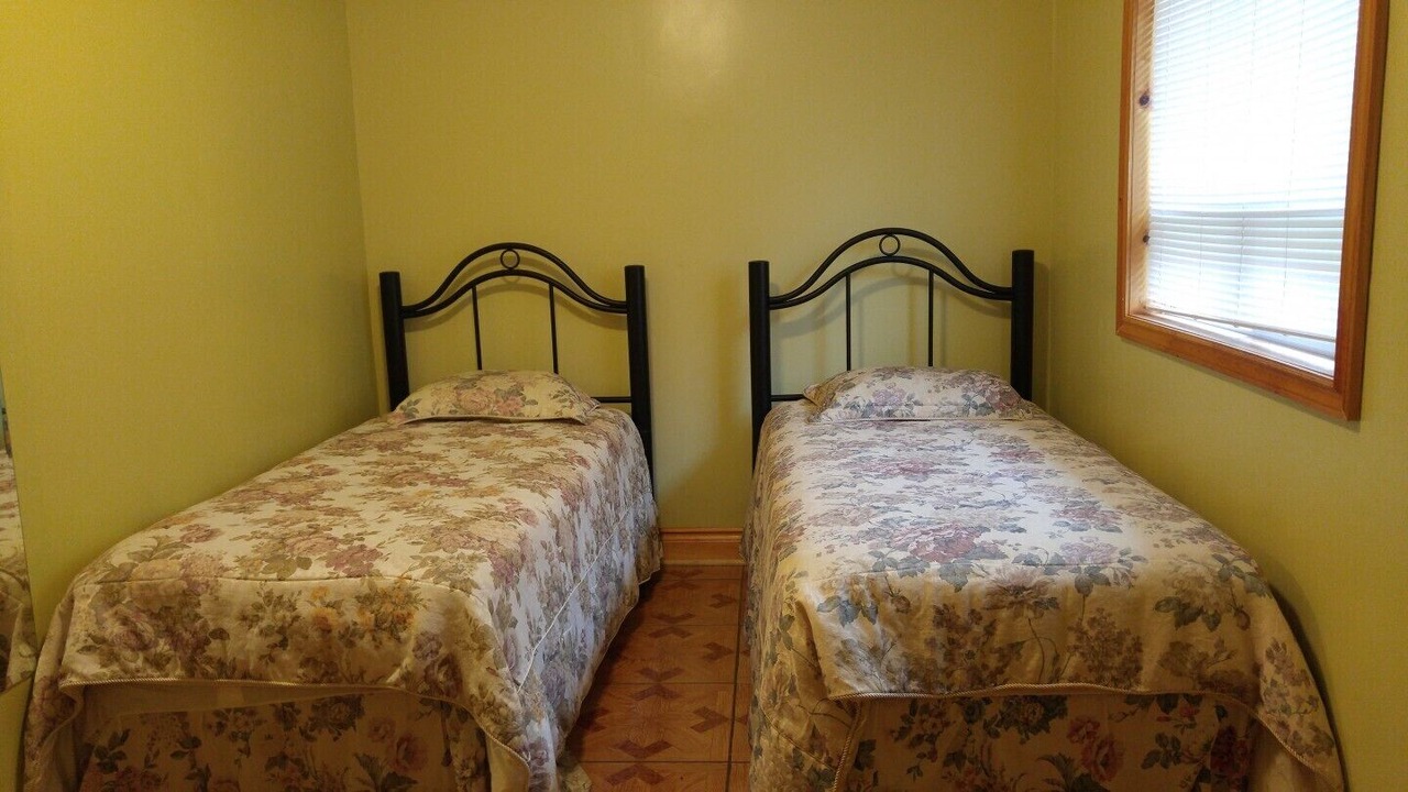 Photo of Bedroom in Wasaga Beach