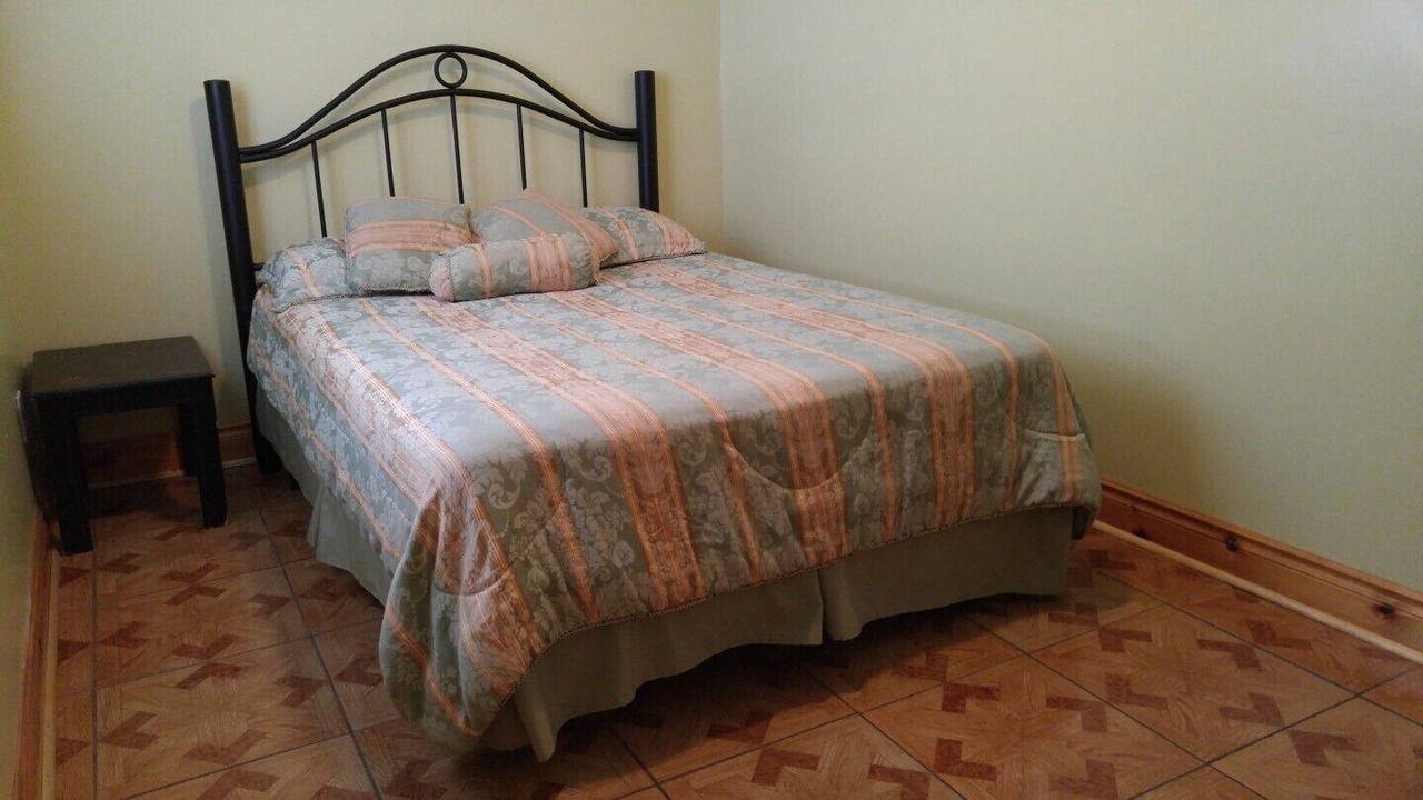 Photo of Bedroom in Wasaga Beach