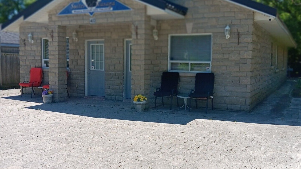 Photo of Outdoor in Wasaga Beach
