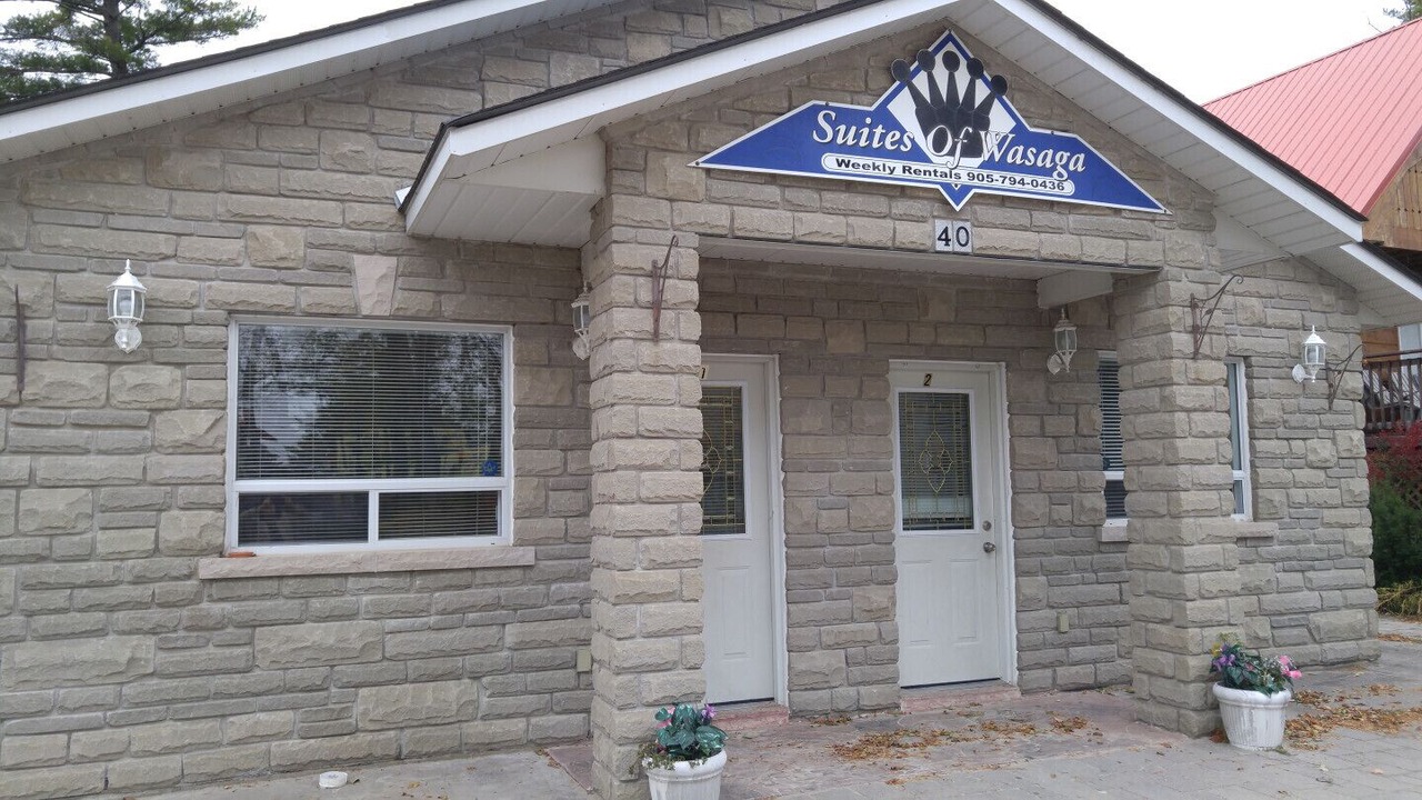 Photo of Outdoor in Wasaga Beach