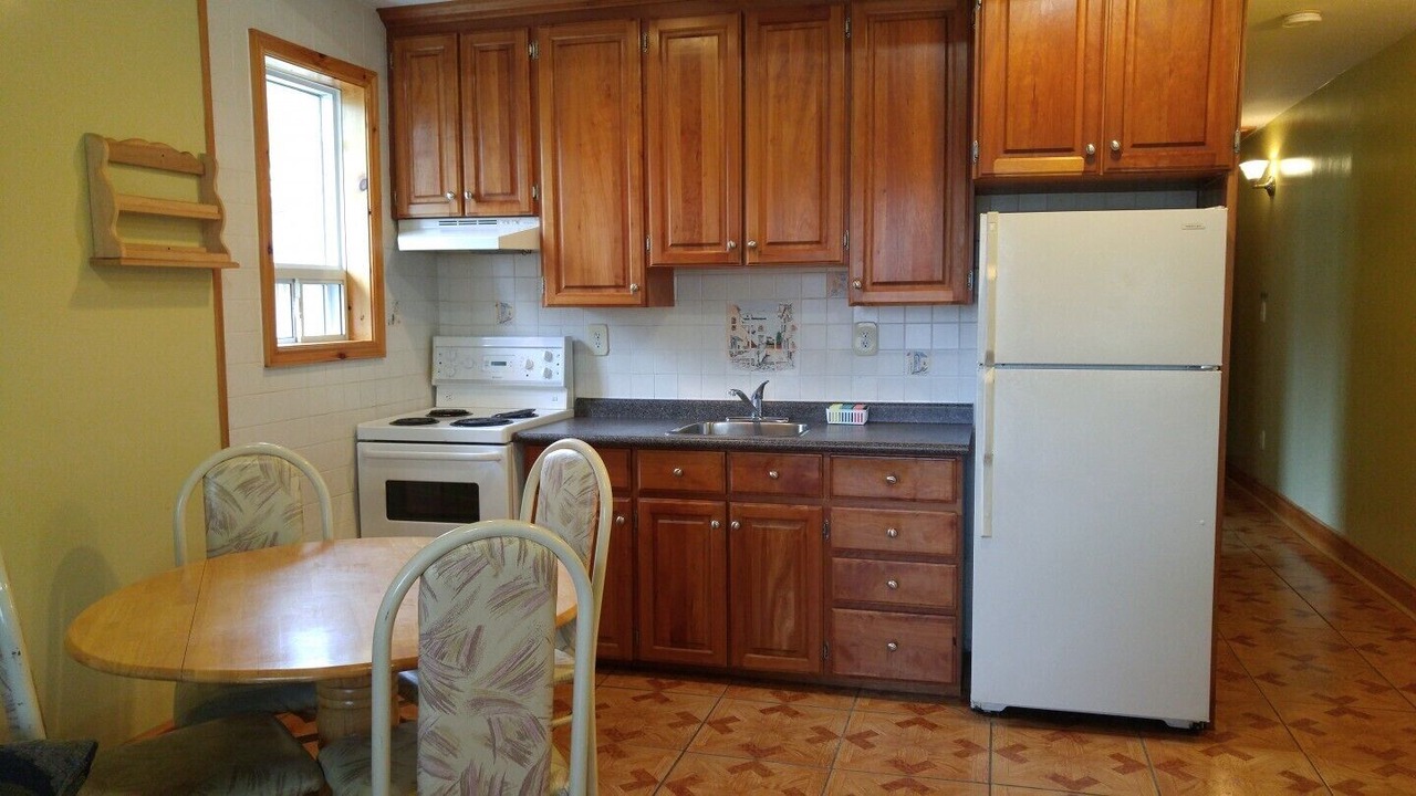 Photo of Kitchen in Wasaga Beach