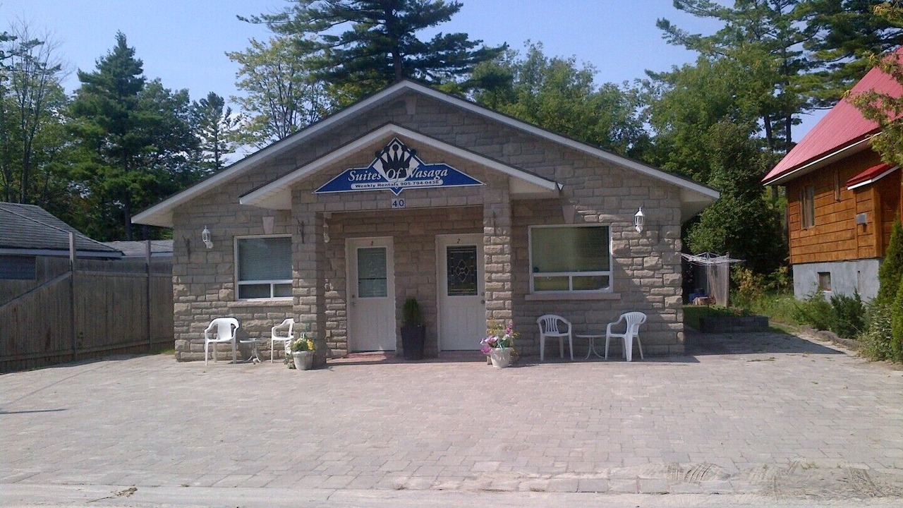 Photo of Outdoor in Wasaga Beach