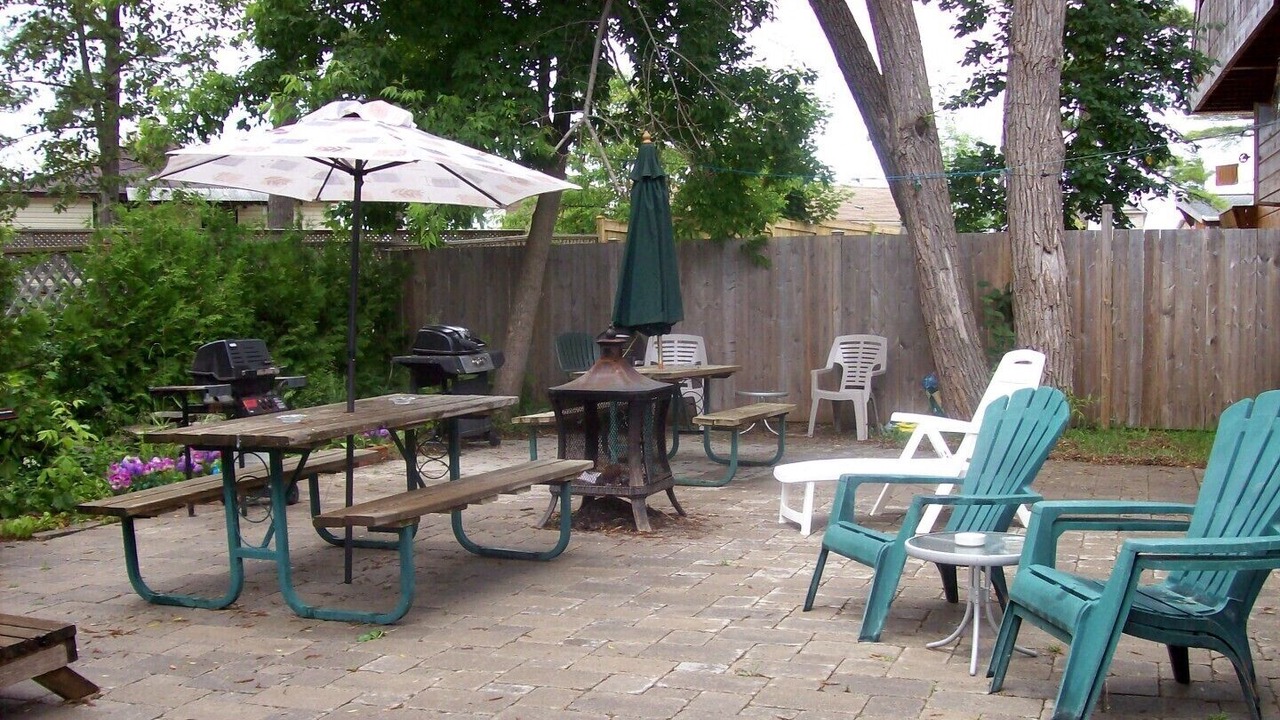 Photo of Outdoor in Wasaga Beach