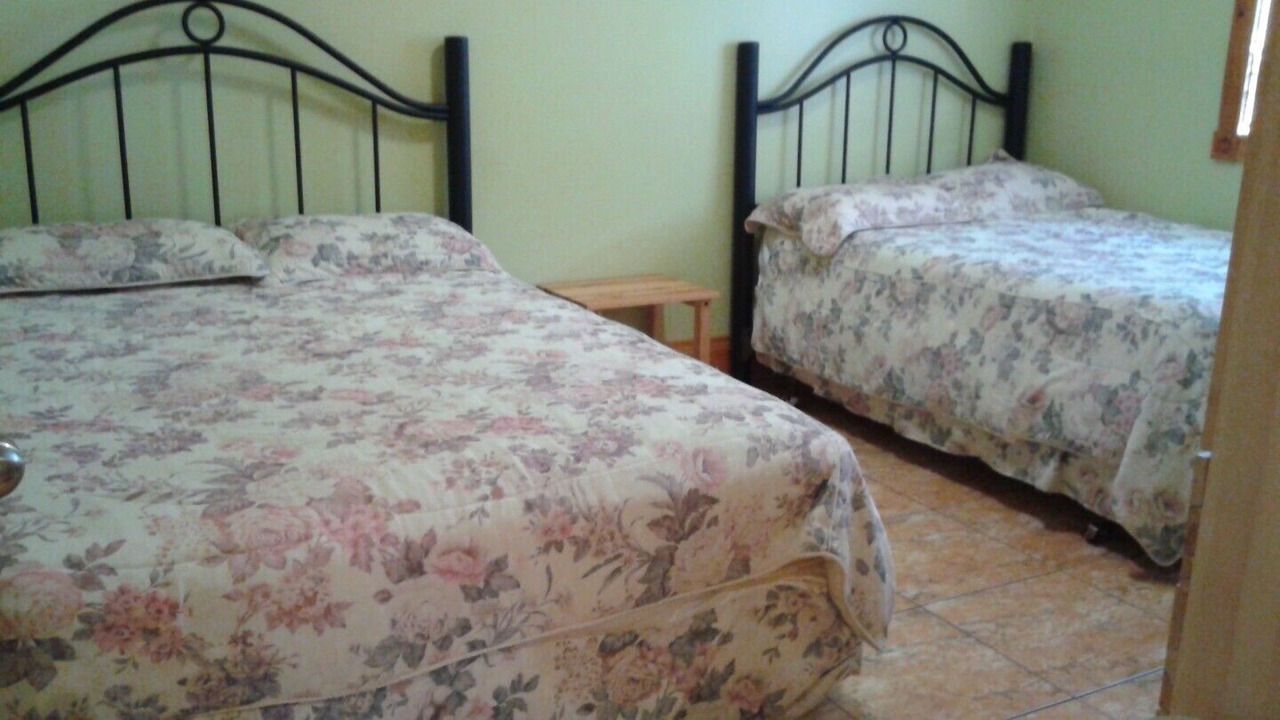 Photo of Bedroom in Wasaga Beach