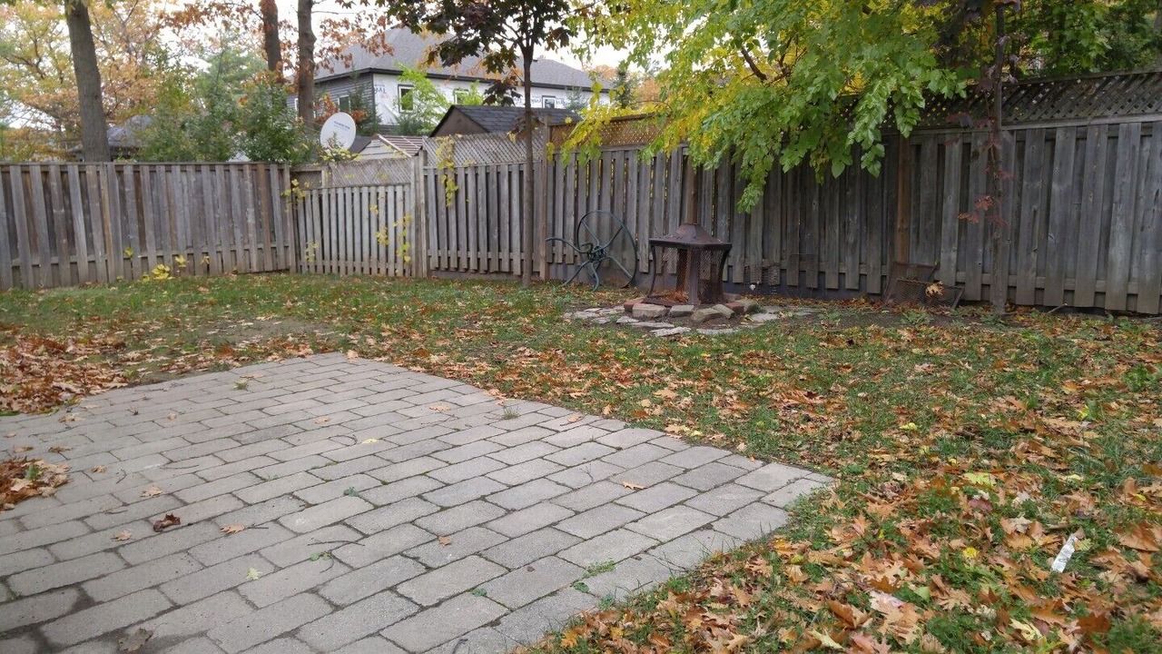 Photo of Outdoor in Wasaga Beach