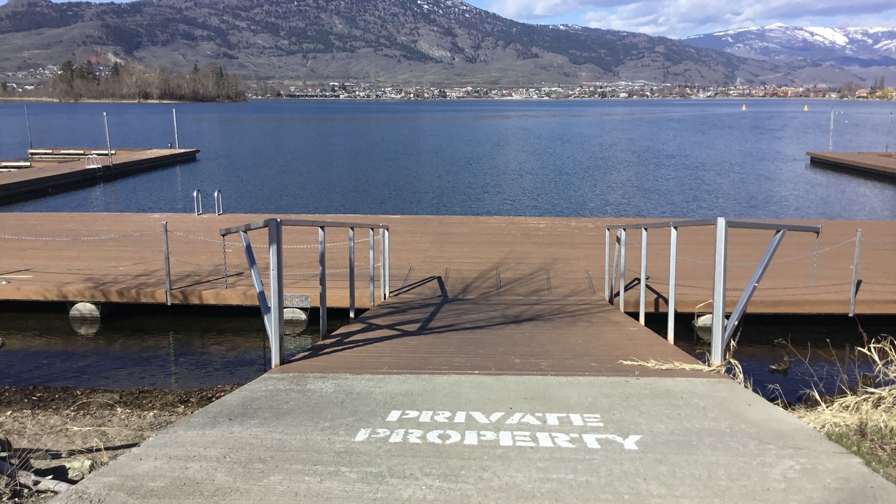 Photo of Others in Okanagan-Similkameen