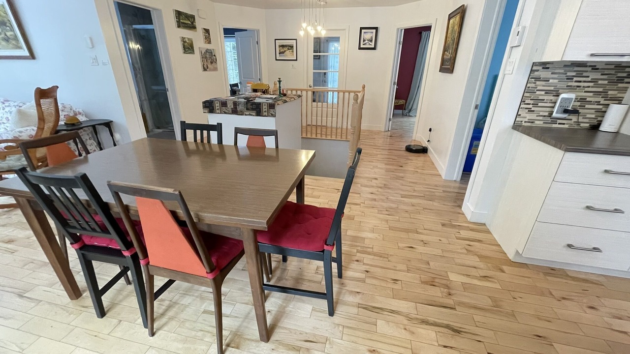 Photo of Bedroom in L'Ascension
