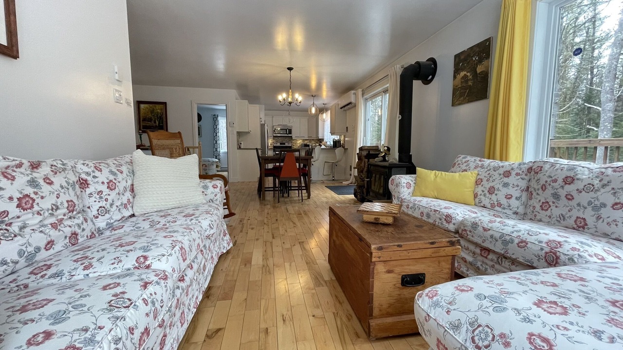 Photo of Bedroom in L'Ascension