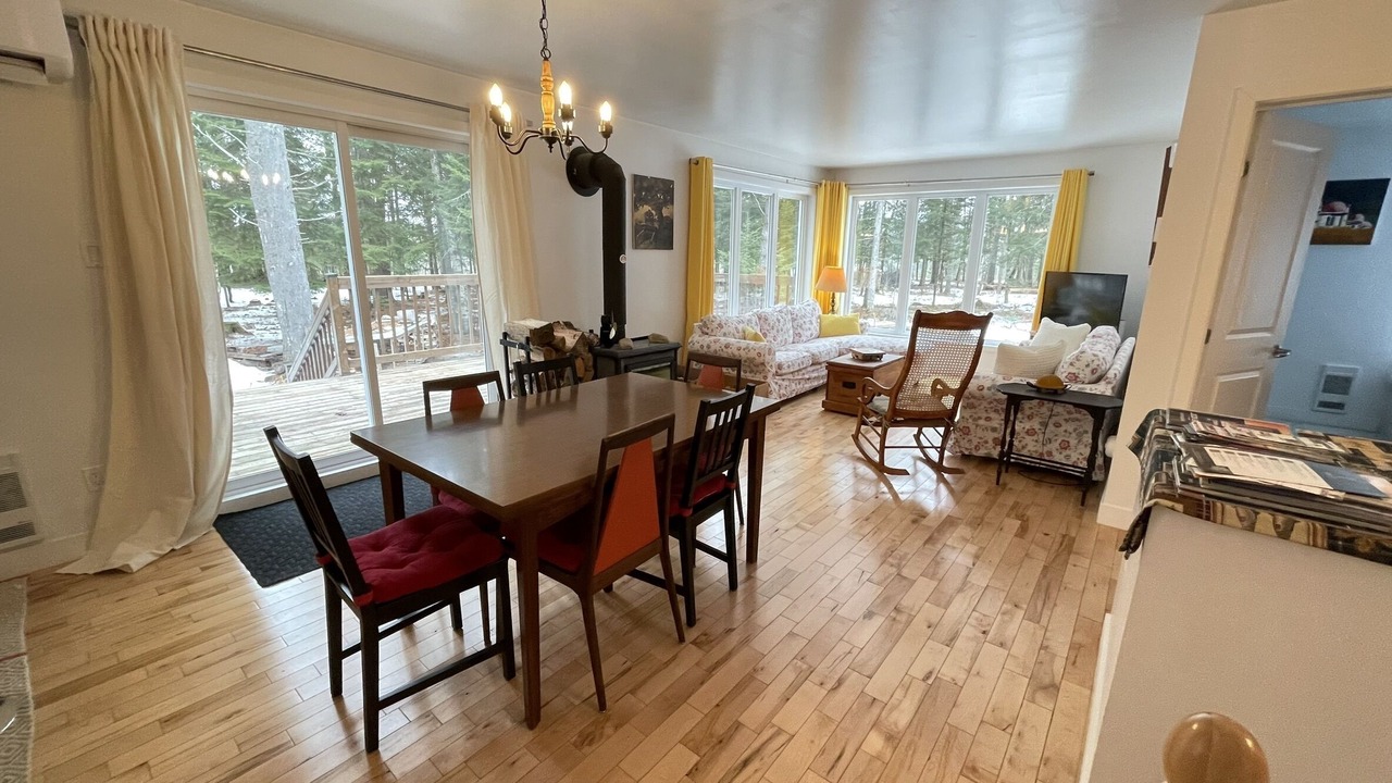 Photo of Bedroom in L'Ascension