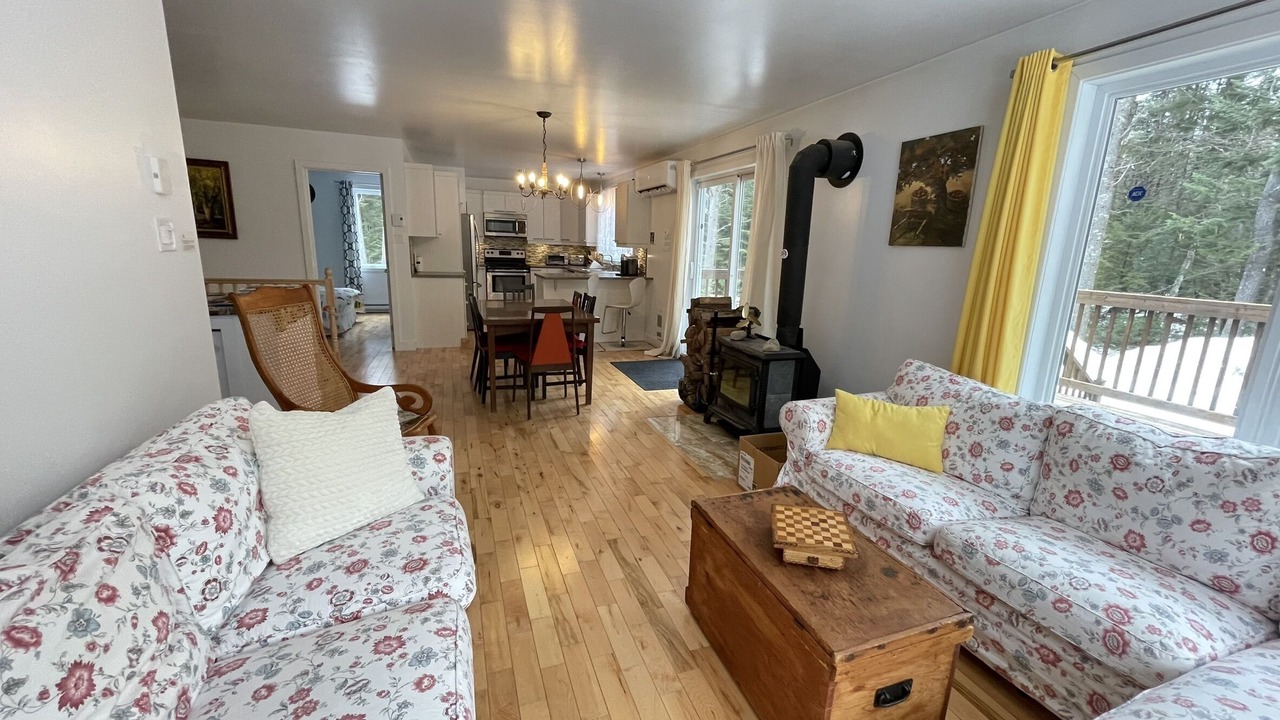 Photo of Bedroom in L'Ascension