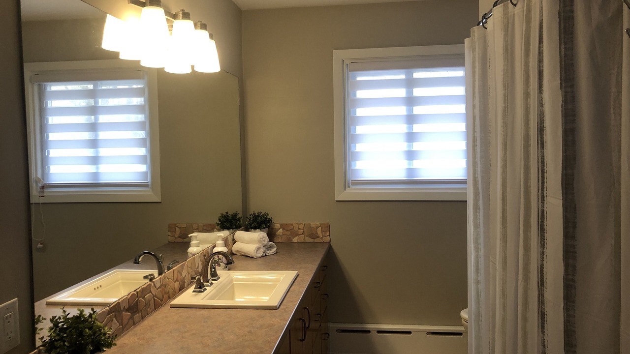 Photo of Bathroom in Welland