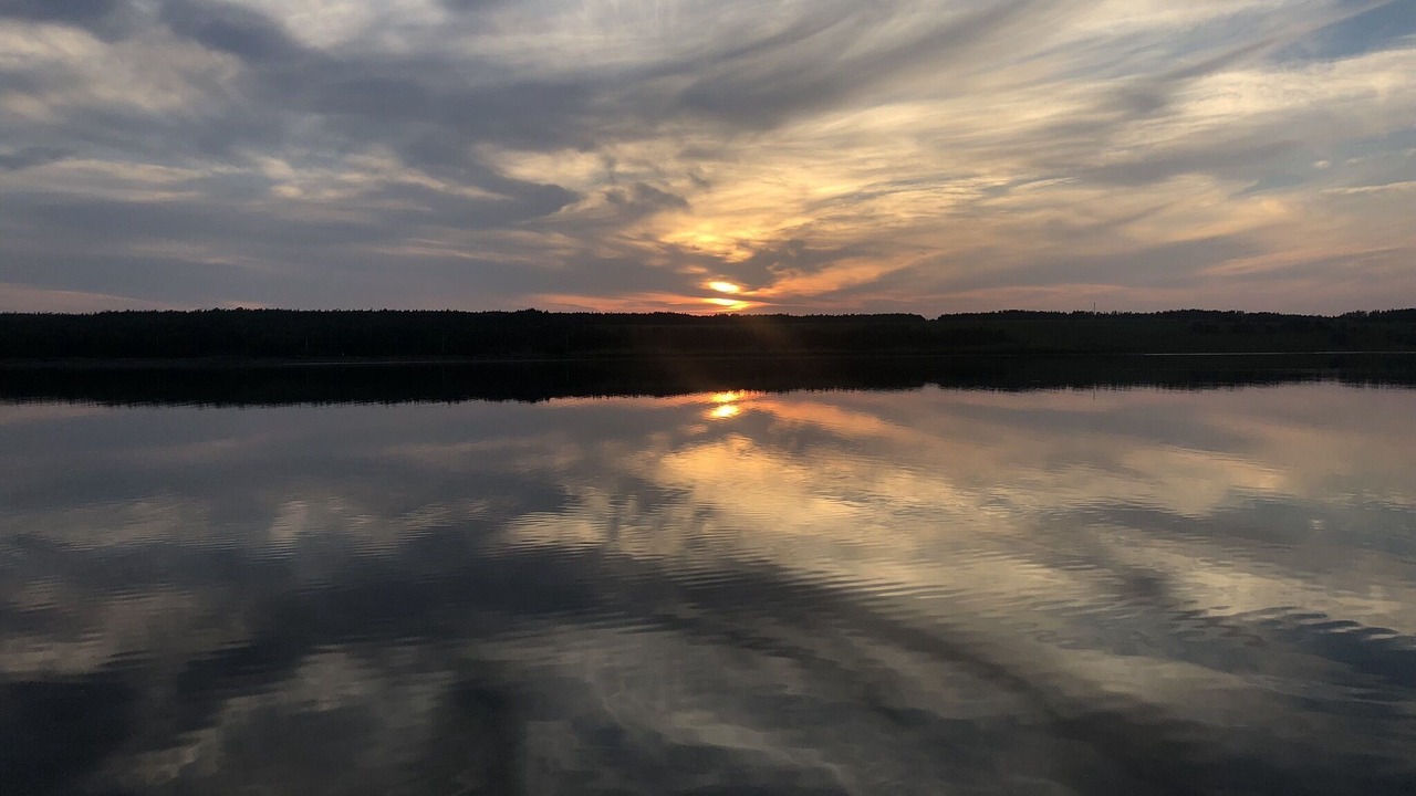 Photo of Outdoor in Cheticamp