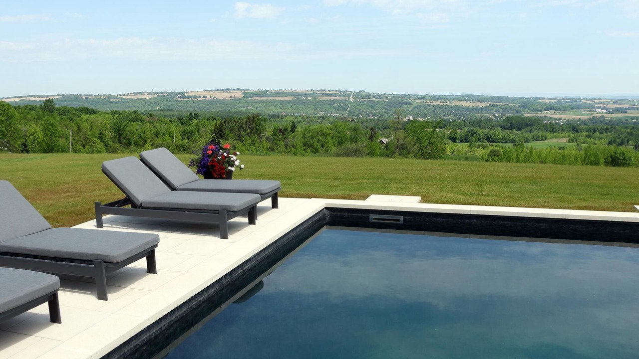 Photo of Outdoor in Creemore