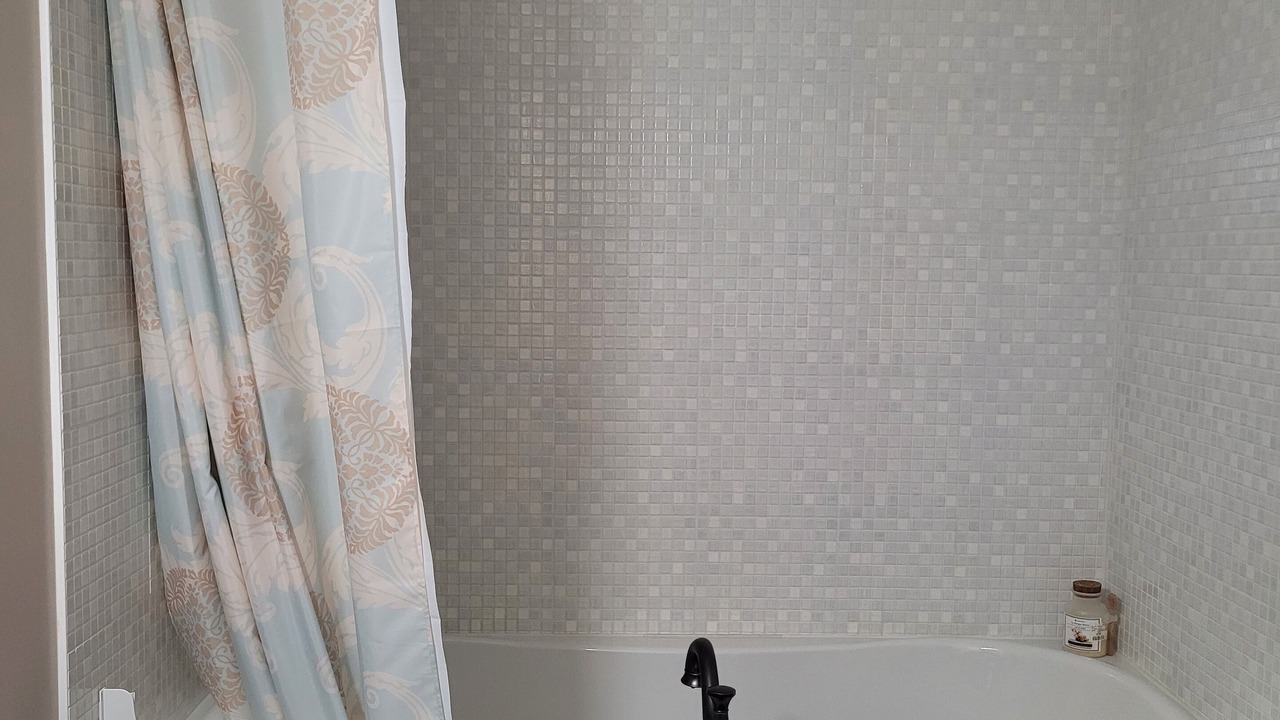 Photo of Bathroom in Severn