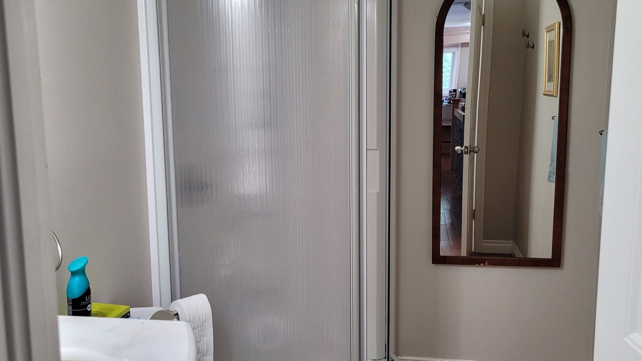 Photo of Bathroom in Severn
