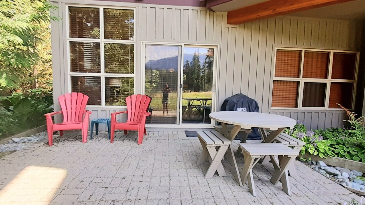 Photo of Others in Blackcomb