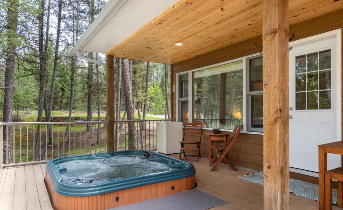 Photo of Outdoor in East Kootenay