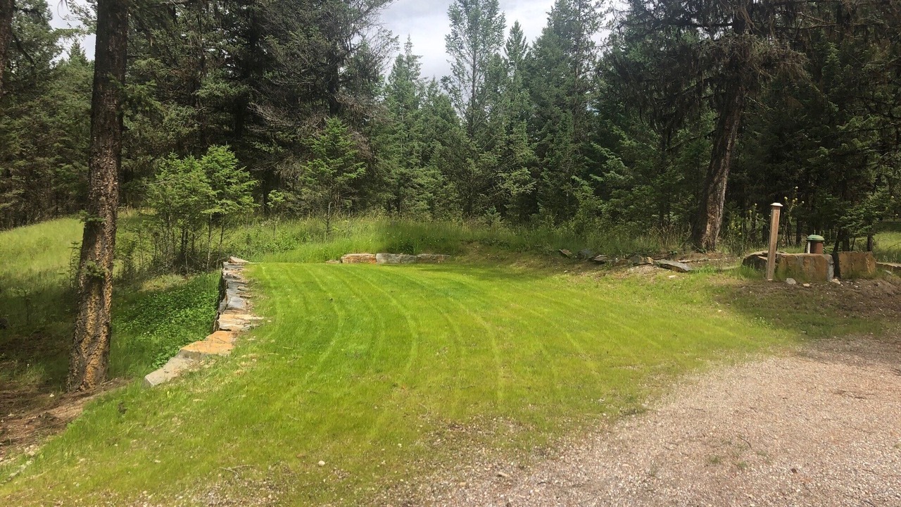 Photo of Others in East Kootenay
