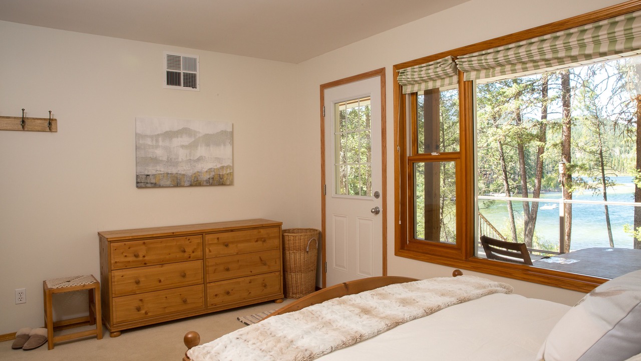 Photo of Outdoor in East Kootenay