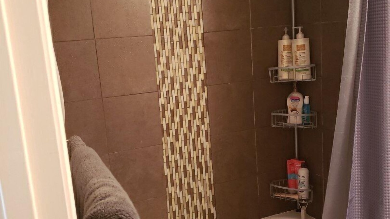 Photo of Bathroom in Timberlea