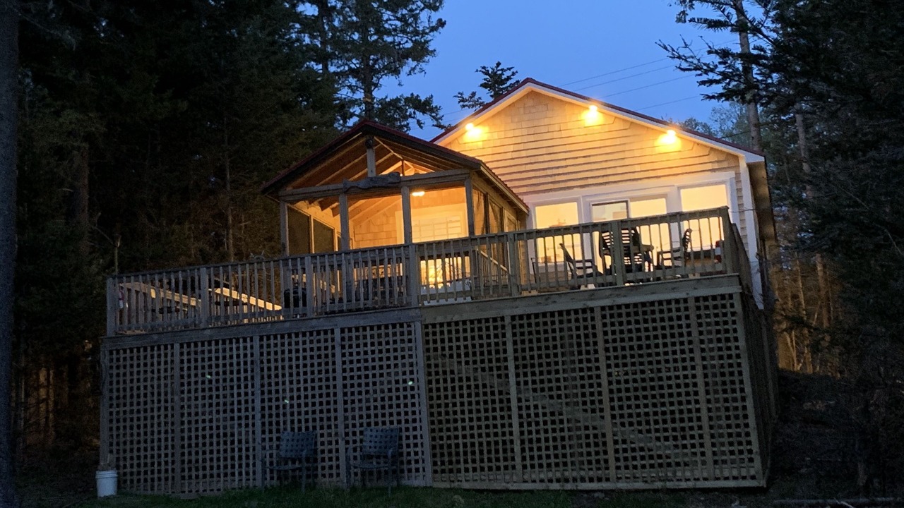 Photo of Others in Campobello Island