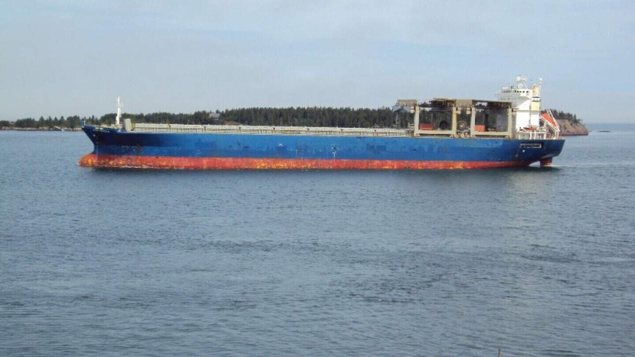 Photo of Others in Campobello Island