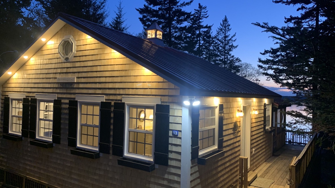 Photo of Others in Campobello Island