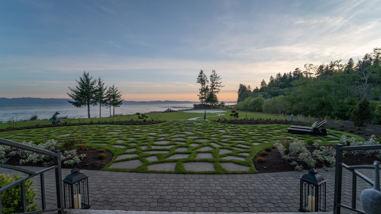 Photo of Outdoor in Otter Point