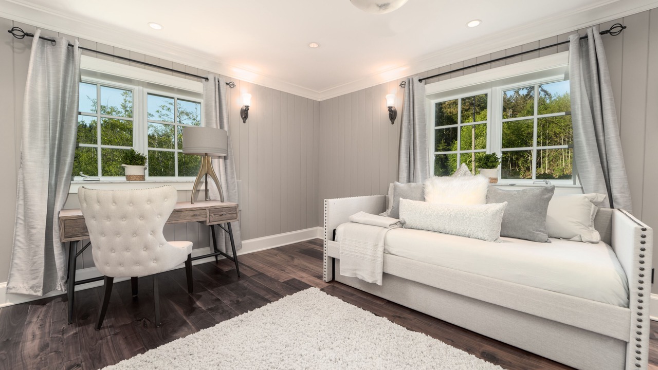 Photo of Livingroom in Otter Point