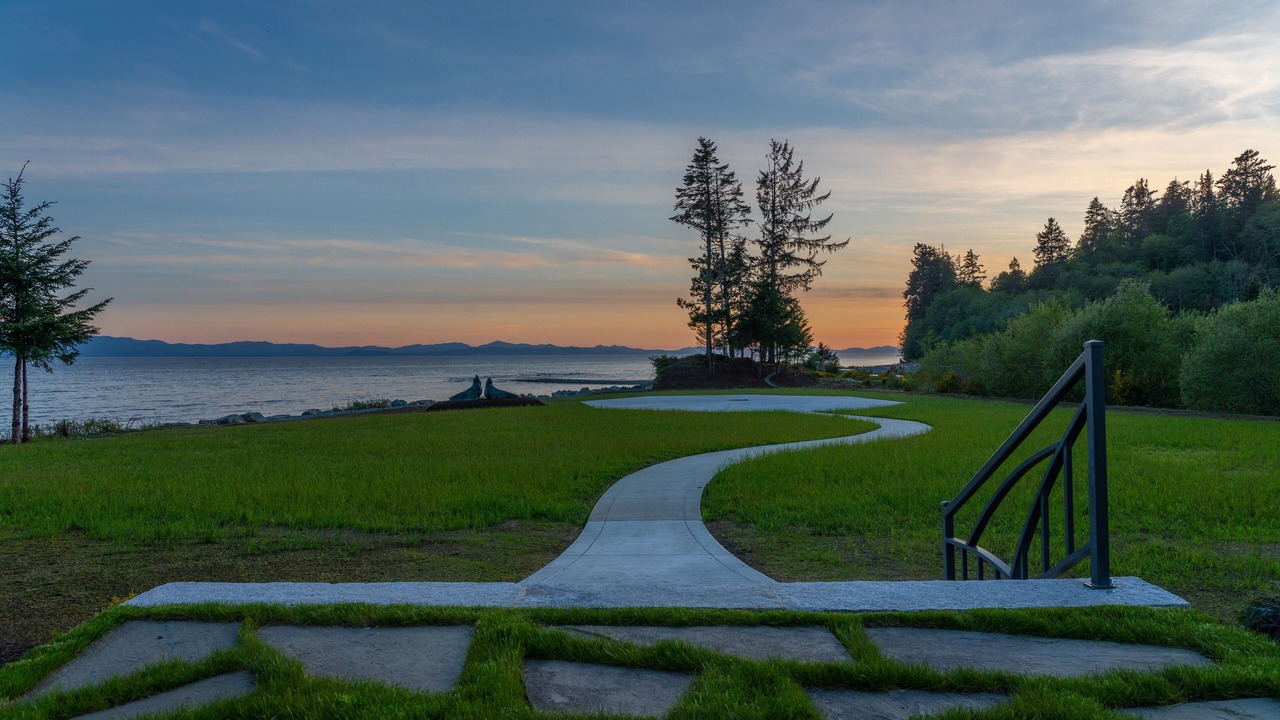 Photo of Outdoor in Otter Point
