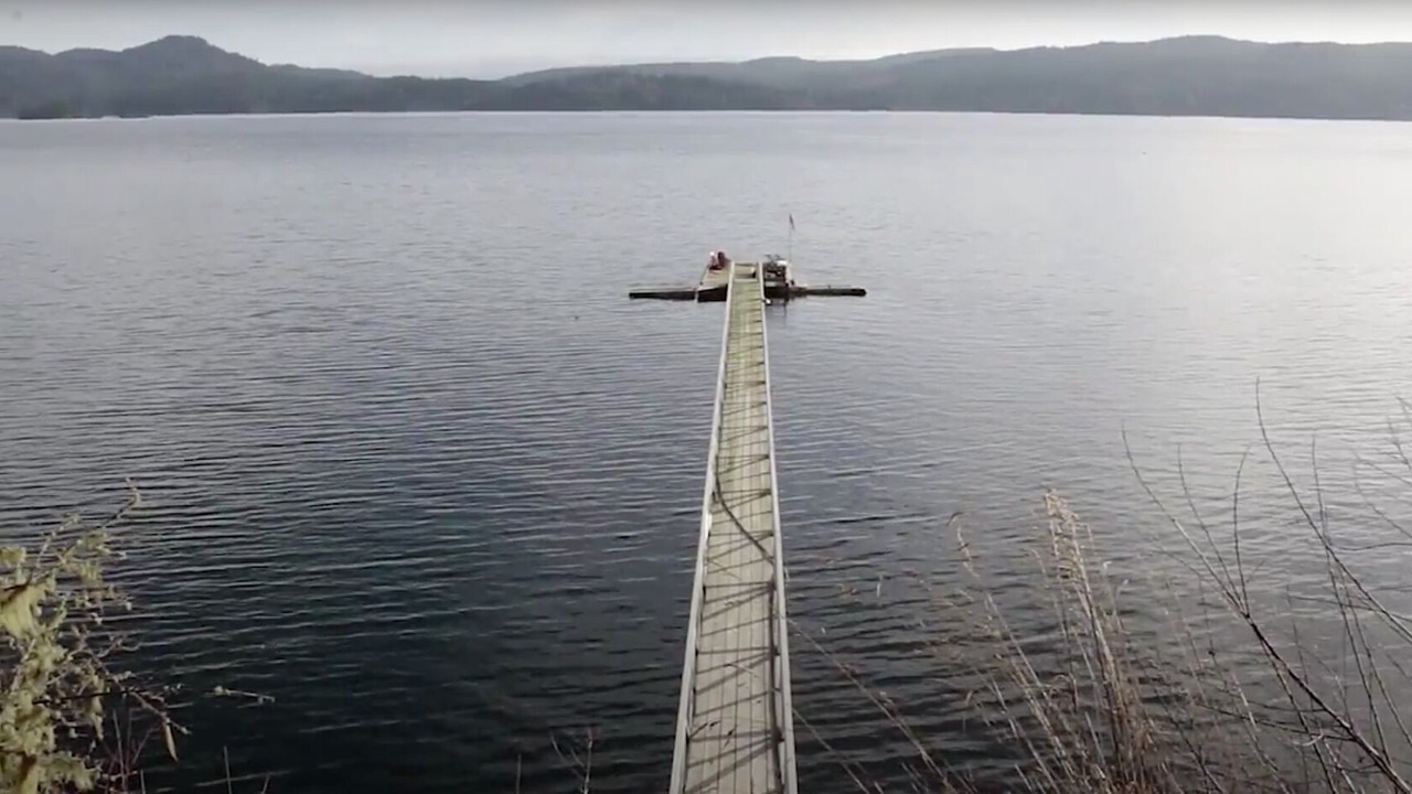Photo of Outdoor in Sooke