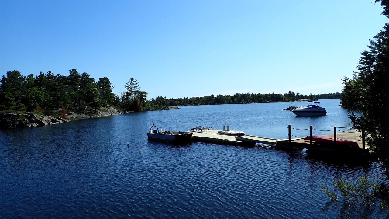 Photo of Others in The Archipelago