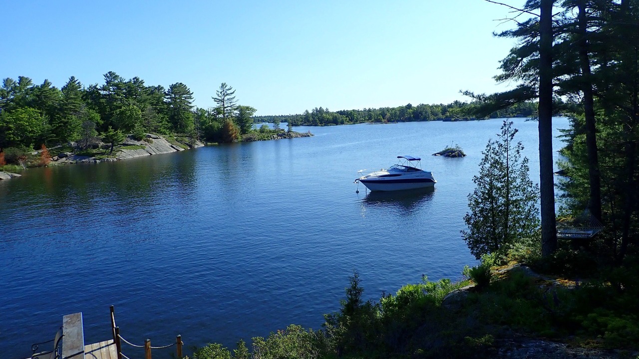 Photo of Outdoor in The Archipelago