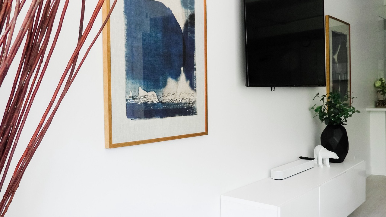 Photo of Bedroom in Kelowna Central Business District