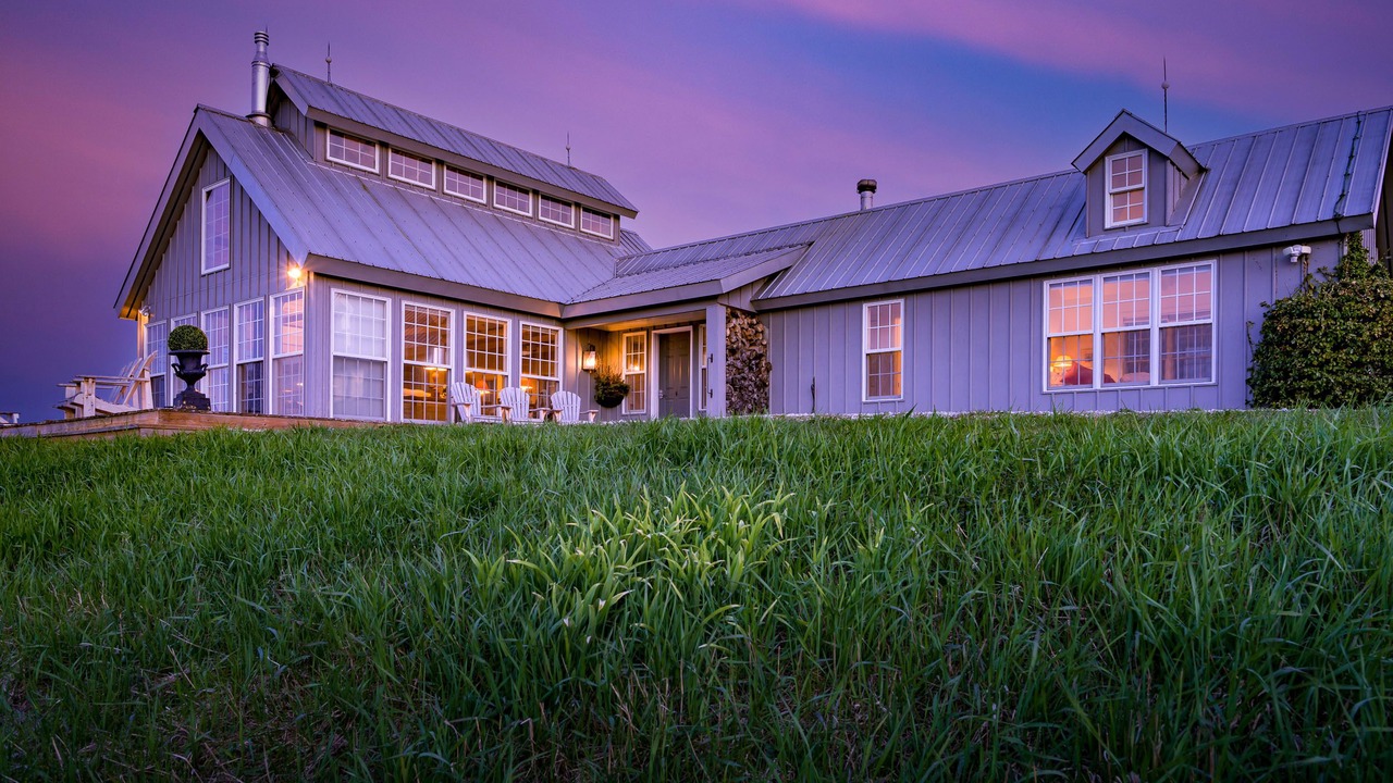 Photo of Outdoor in Clearview